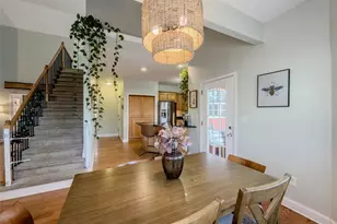 170 Sequoyah Dr, Cornelia, GA 30531 - Photo 14