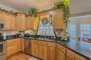 170 Sequoyah Dr, Cornelia, GA 30531 - Photo 8