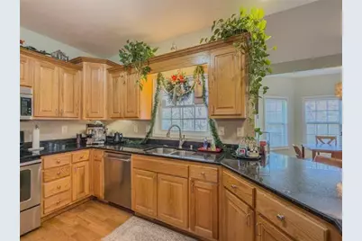 170 Sequoyah Drive, Cornelia, GA 30531 - Photo 8