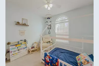 170 Sequoyah Drive, Cornelia, GA 30531 - Photo 22