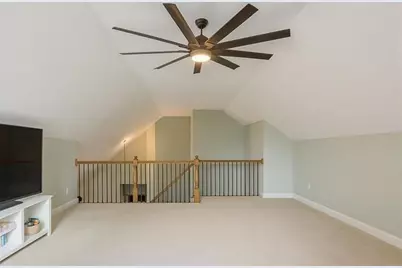 170 Sequoyah Drive, Cornelia, GA 30531 - Photo 4