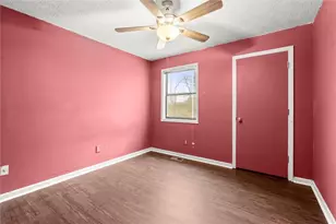 4017 Joshua Ln, Douglasville, GA 30135 - Photo 22