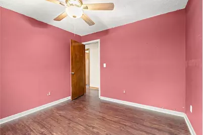 4017 Joshua Lane, Douglasville, GA 30135 - Photo 16