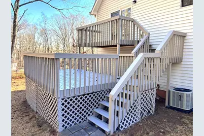 4017 Joshua Lane, Douglasville, GA 30135 - Photo 34