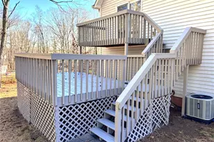 4017 Joshua Ln, Douglasville, GA 30135 - Photo 34