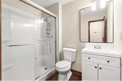 4017 Joshua Lane, Douglasville, GA 30135 - Photo 14