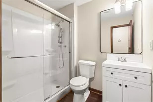 4017 Joshua Ln, Douglasville, GA 30135 - Photo 14