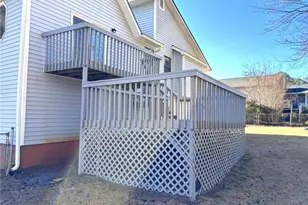 4017 Joshua Ln, Douglasville, GA 30135 - Photo 36