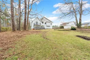 4017 Joshua Ln, Douglasville, GA 30135 - Photo 30