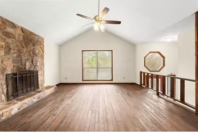 4017 Joshua Lane, Douglasville, GA 30135 - Photo 4