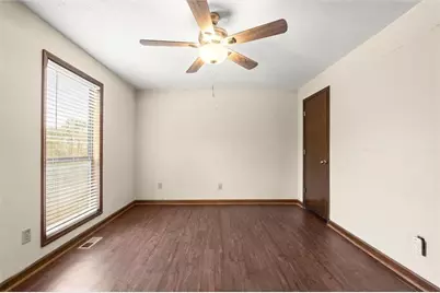 4017 Joshua Lane, Douglasville, GA 30135 - Photo 18