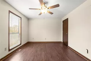 4017 Joshua Ln, Douglasville, GA 30135 - Photo 18