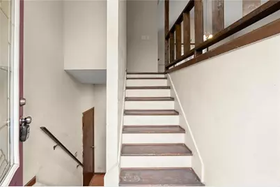 4017 Joshua Lane, Douglasville, GA 30135 - Photo 10