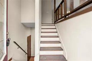 4017 Joshua Ln, Douglasville, GA 30135 - Photo 10