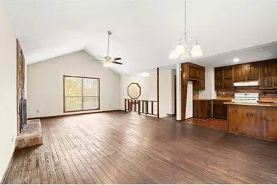 4017 Joshua Lane, Douglasville, GA 30135 - Photo 6