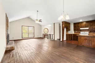 4017 Joshua Ln, Douglasville, GA 30135 - Photo 6