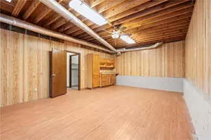 4017 Joshua Ln, Douglasville, GA 30135 - Photo 24