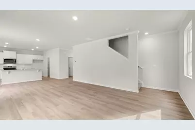 6081 Airedale Drive, Union City, GA 30213 - Photo 14