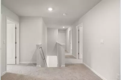 6081 Airedale Drive, Union City, GA 30213 - Photo 24