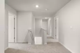 6081 Airedale Dr, Union City, GA 30213 - Photo 24