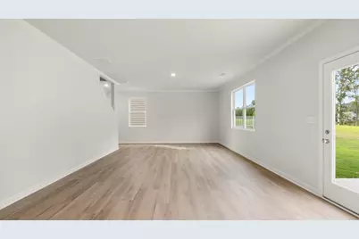 6081 Airedale Drive, Union City, GA 30213 - Photo 12