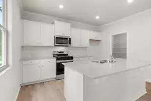 6081 Airedale Dr, Union City, GA 30213 - Photo 10