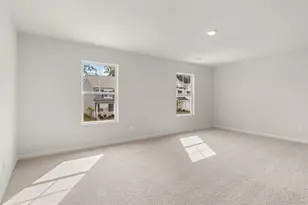6081 Airedale Dr, Union City, GA 30213 - Photo 16