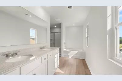 6081 Airedale Drive, Union City, GA 30213 - Photo 20