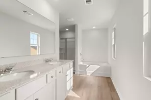 6081 Airedale Dr, Union City, GA 30213 - Photo 20