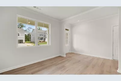 6081 Airedale Drive, Union City, GA 30213 - Photo 4