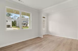 6081 Airedale Dr, Union City, GA 30213 - Photo 4