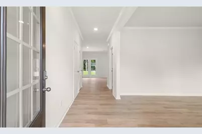 6081 Airedale Drive, Union City, GA 30213 - Photo 2