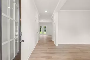 6081 Airedale Dr, Union City, GA 30213 - Photo 2