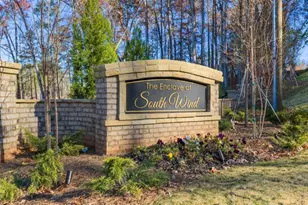 6081 Airedale Dr, Union City, GA 30213 - Photo 30