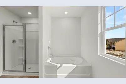 6081 Airedale Drive, Union City, GA 30213 - Photo 22