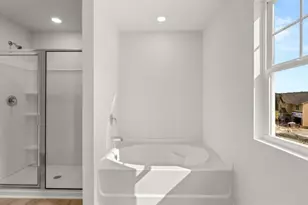 6081 Airedale Dr, Union City, GA 30213 - Photo 22