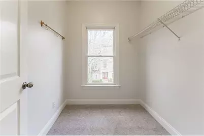 145 W Ridge Way, Roswell, GA 30076 - Photo 26