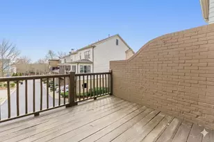 145 W Ridge Way, Roswell, GA 30076 - Photo 44