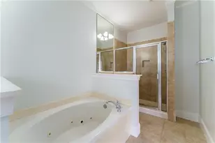 145 W Ridge Way, Roswell, GA 30076 - Photo 30