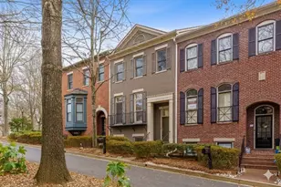 145 W Ridge Way, Roswell, GA 30076 - Photo 2