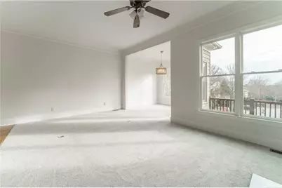 145 W Ridge Way, Roswell, GA 30076 - Photo 16