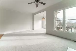 145 W Ridge Way, Roswell, GA 30076 - Photo 16