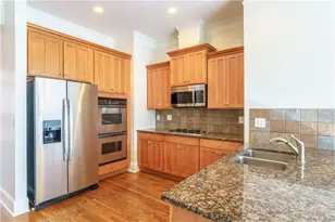 145 W Ridge Way, Roswell, GA 30076 - Photo 6