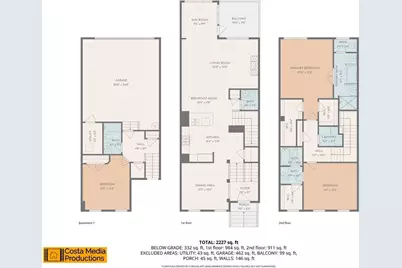 145 W Ridge Way, Roswell, GA 30076 - Photo 56