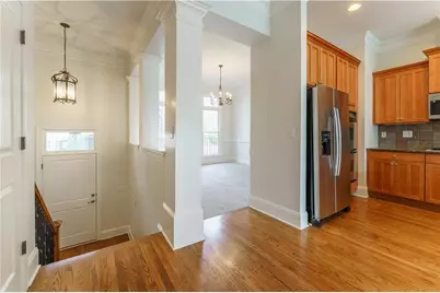 145 W Ridge Way, Roswell, GA 30076 - Photo 10