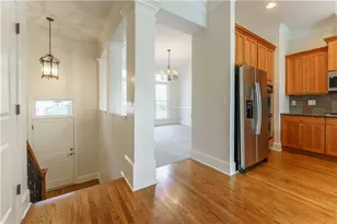 145 W Ridge Way, Roswell, GA 30076 - Photo 10