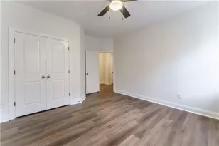 145 W Ridge Way, Roswell, GA 30076 - Photo 38