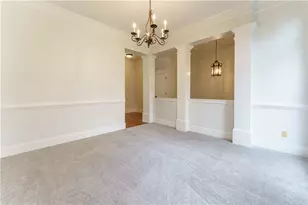 145 W Ridge Way, Roswell, GA 30076 - Photo 12