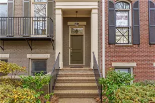 145 W Ridge Way, Roswell, GA 30076 - Photo 4