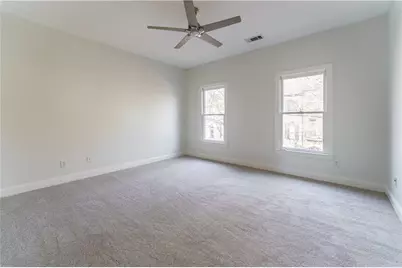 145 W Ridge Way, Roswell, GA 30076 - Photo 22